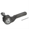 STEERING TIE ROD END - image 2