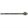 Tie Rod End - image 1