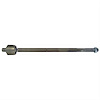 Tie Rod End - image 1