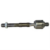 Tie Rod End - image 1