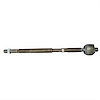 Tie Rod End - image 1