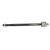 Tie Rod End - image 1