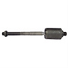 Tie Rod End - image 1