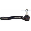Tie Rod End - image 1