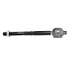 Tie Rod End - image 1