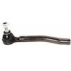 Tie Rod End - image 1
