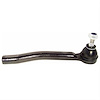 Tie Rod End - image 1