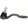 Tie Rod End - image 1