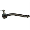 Tie Rod End - image 1