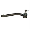 Tie Rod End - image 1