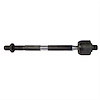 Tie Rod End - image 1
