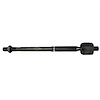 Tie Rod End - image 1