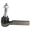 Tie Rod End - image 1