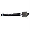 Tie Rod End - image 1