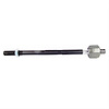 STEERING TIE ROD END - image 1