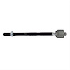 Steering Tie Rod End - image 1