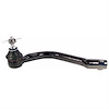 Tie Rod End - image 1