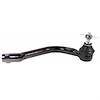 Tie Rod End - image 1