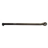 Tie Rod End - image 1