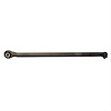 Tie Rod End - image 1