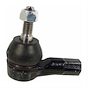 STEERING TIE ROD END - image 1