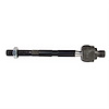 Tie Rod End - image 1