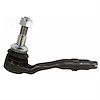 Tie Rod End - image 1