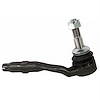 Tie Rod End - image 1