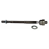 Tie Rod End - image 1