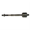 Tie Rod End - image 1