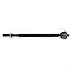 Tie Rod End - image 1