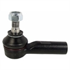 Tie Rod End - image 1