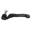 Tie Rod End - image 1