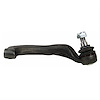 Tie Rod End - image 1