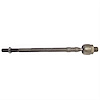 STEERING TIE ROD END - image 1