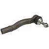 STEERING TIE ROD END - image 1