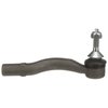 STEERING TIE ROD END - image 2