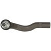 STEERING TIE ROD END - image 3