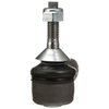 STEERING TIE ROD END - image 4