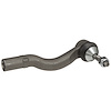 STEERING TIE ROD END - image 1