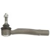 STEERING TIE ROD END - image 2