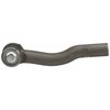 STEERING TIE ROD END - image 3