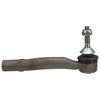 STEERING TIE ROD END - image 4