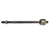 STEERING TIE ROD END - image 1