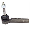 STEERING TIE ROD END - image 1