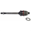 Tie Rod End - image 1