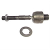 Tie Rod End - image 1