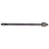 Tie Rod End - image 1