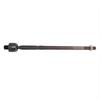 Tie Rod End - image 1
