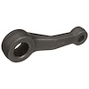STEERING PITMAN ARM - image 1